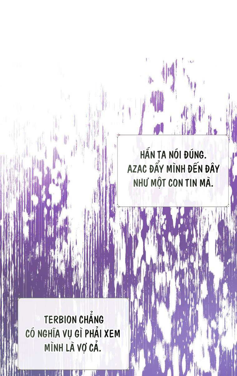 trở thành vợ của nam chính phế vật chapter 40.1 8