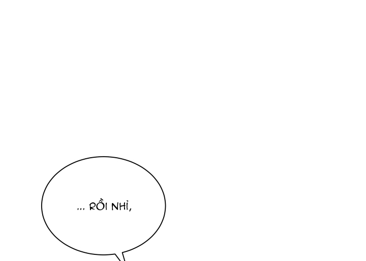 cuộc sống hai mặt của thần tượng chapter 12 6