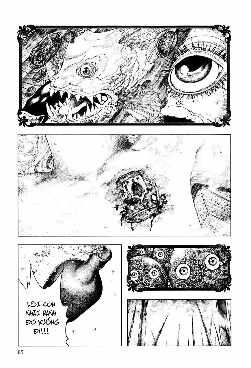 innocent chapter 46 12