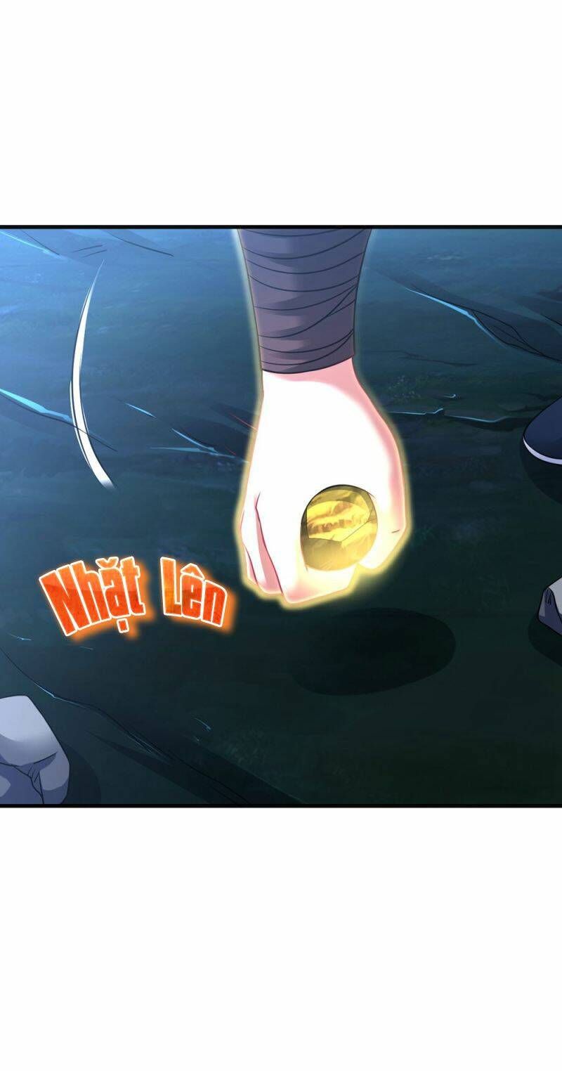 đạo ấn chapter 46 2