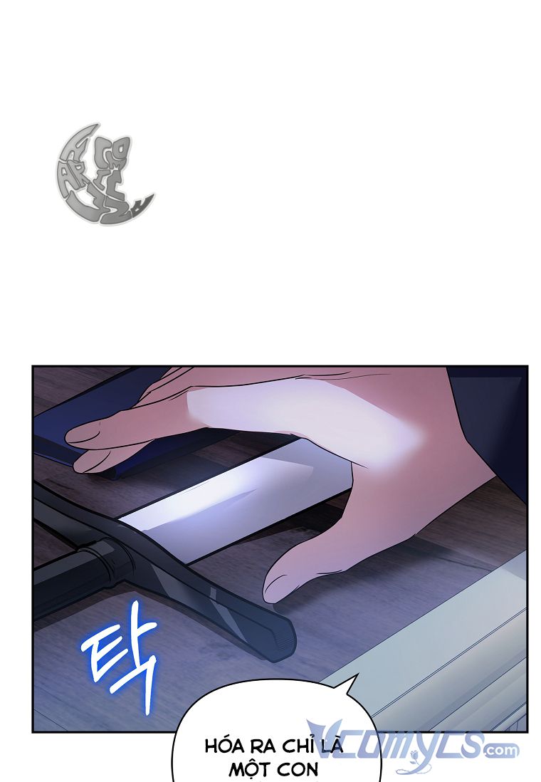 trở thành con gái út của công tước phản diện chapter 5 29