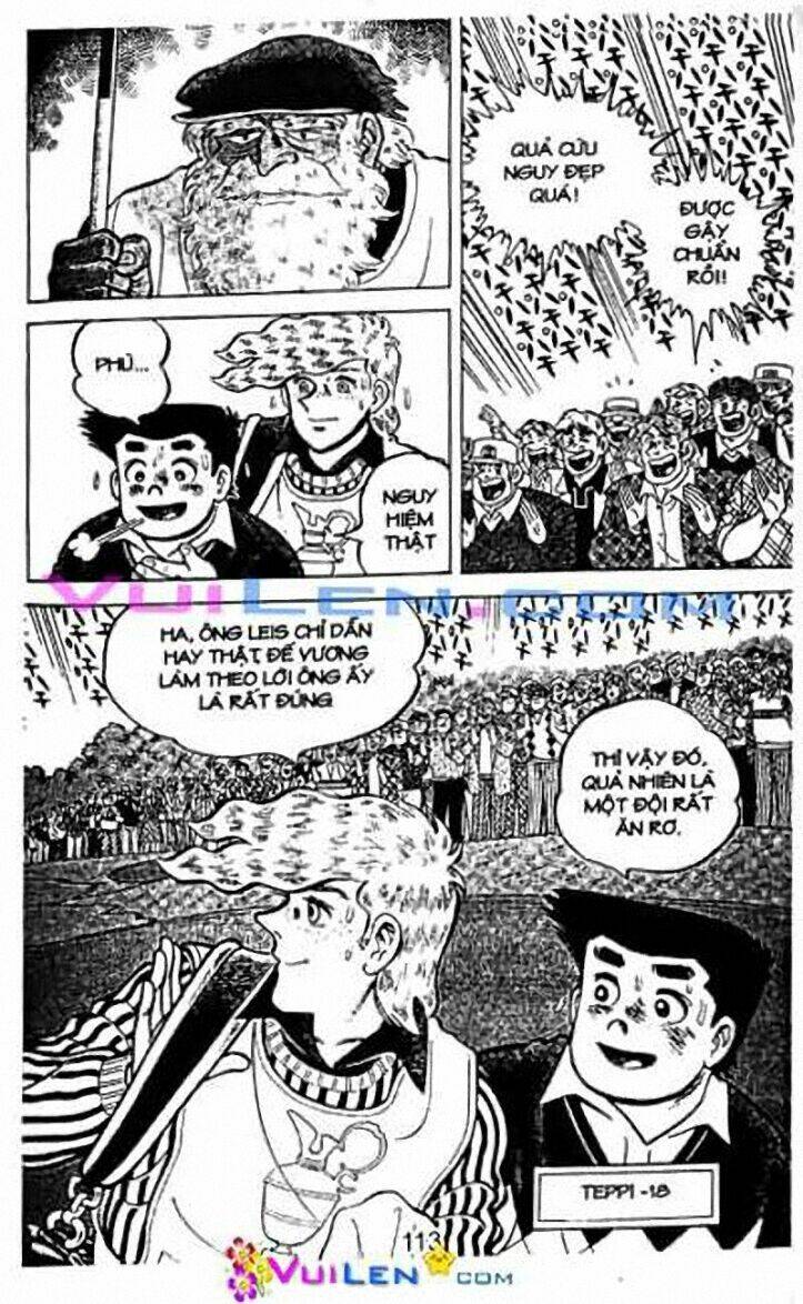 tân teppi chapter 57 96