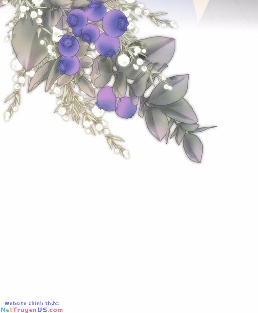 Hoàng Tử Rắc Rối chapter 44.2 54