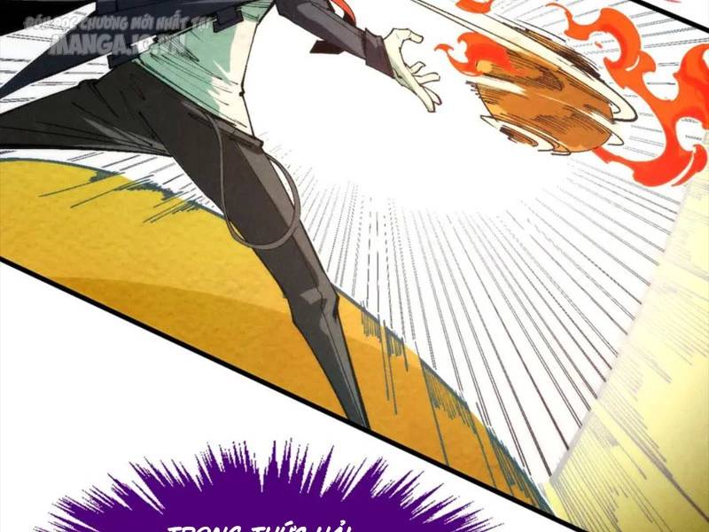 vạn cổ chí tôn chapter 302 95