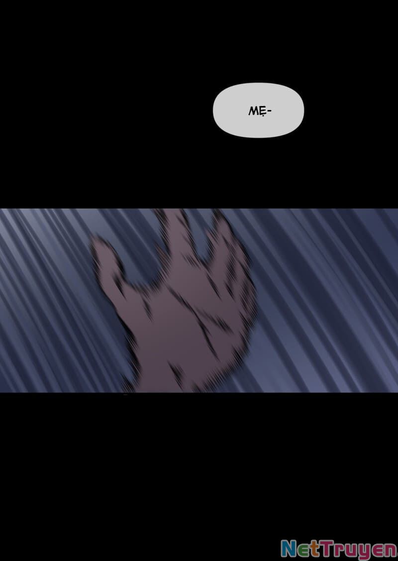 lumine - cội nguồn ánh sáng chapter 117 24