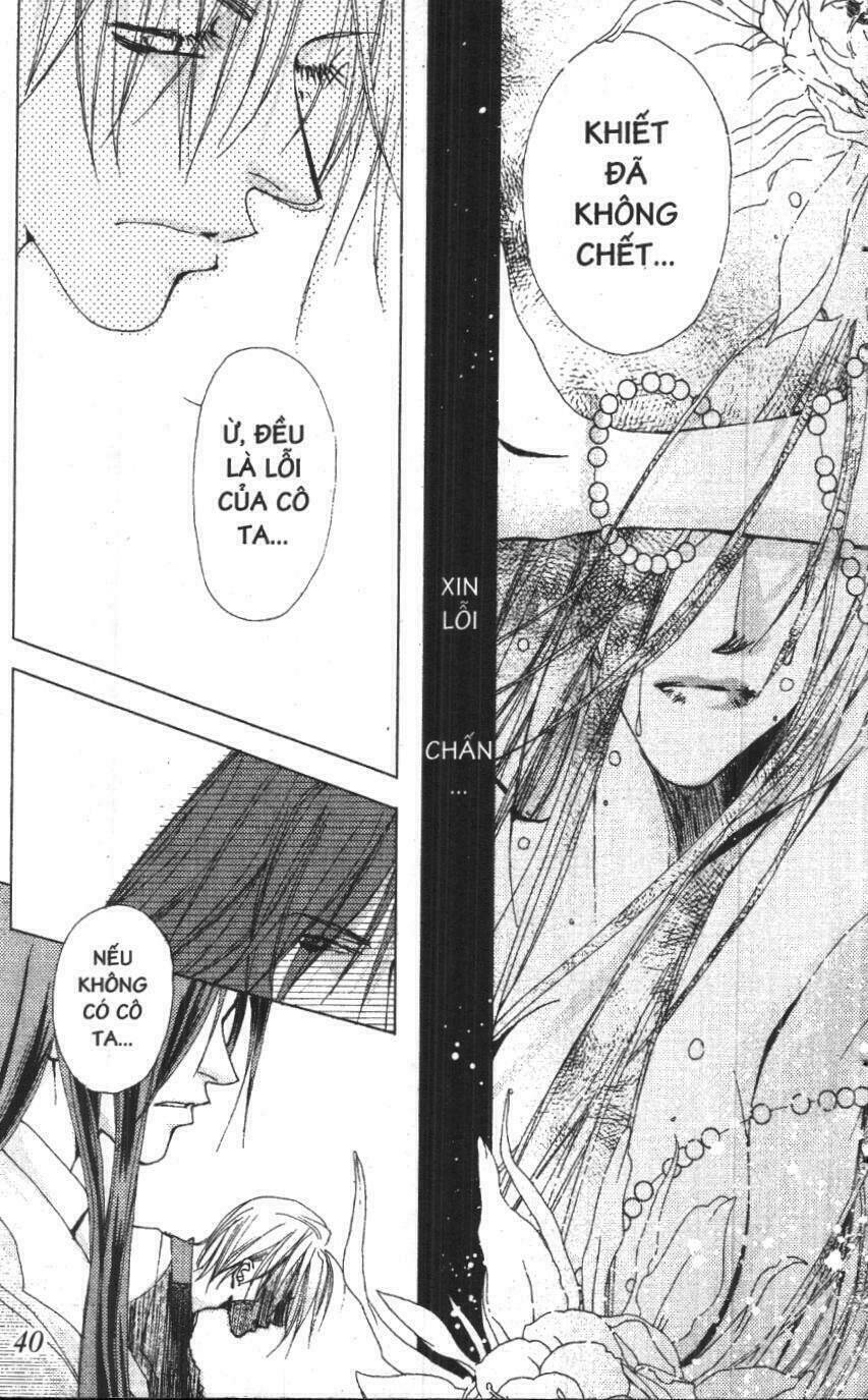 the lovers chapter 2 41