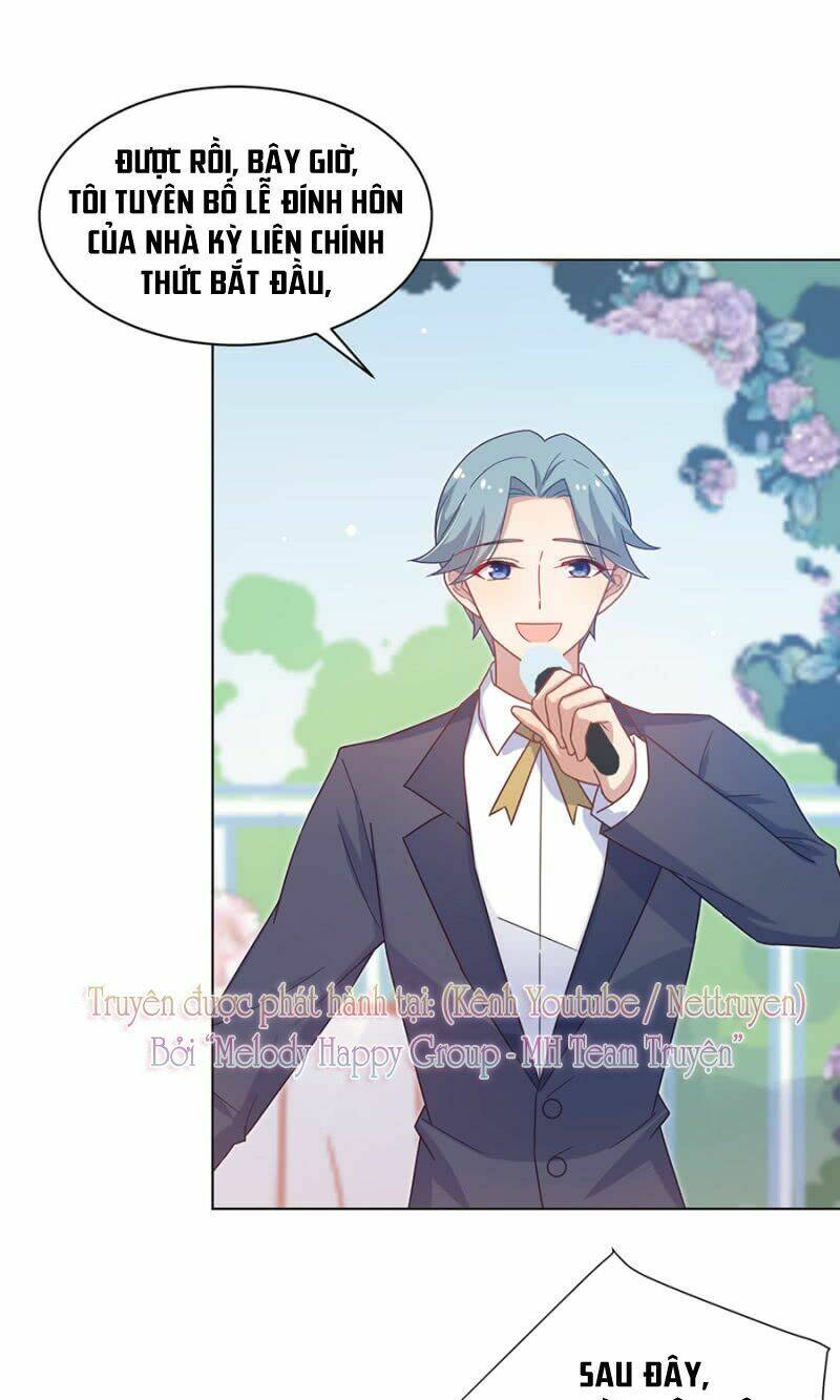 ma lạt thiên kim đẩu ác thiếu chapter 145 17