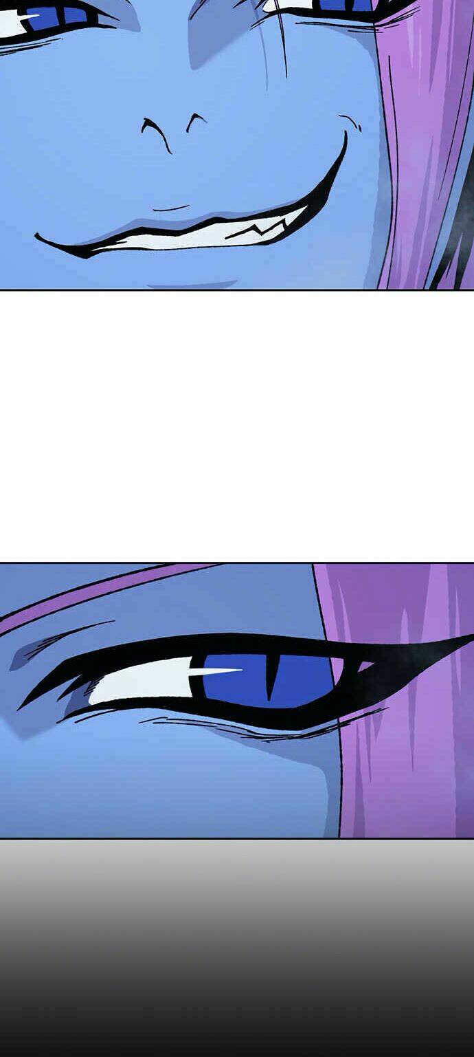 npc bắt đầu từ kỹ năng lv.999 chapter 14 40