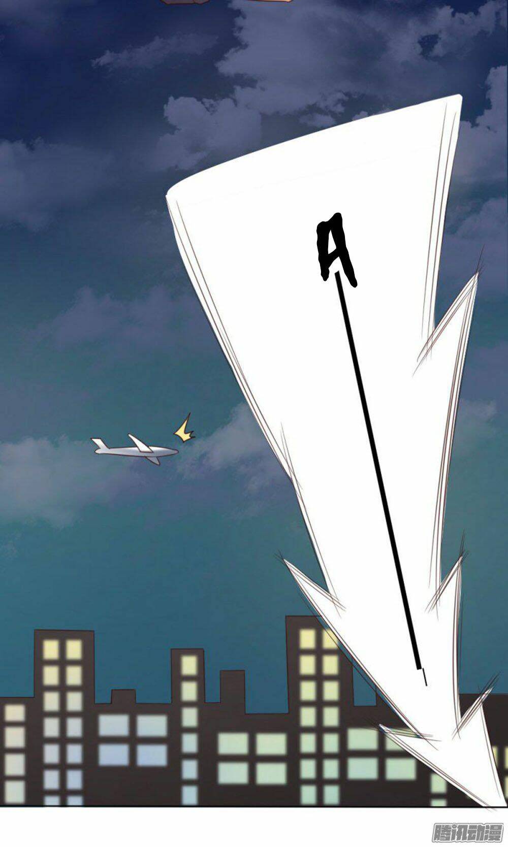 thiên ngoại phi tiên chapter 16 5