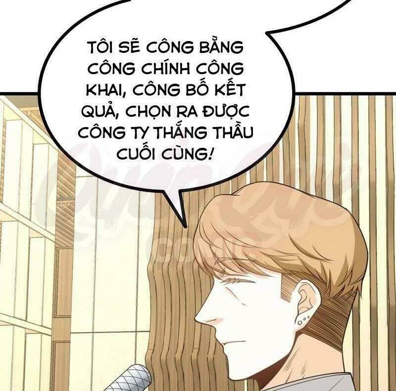 tối cường ở rể chapter 16 2