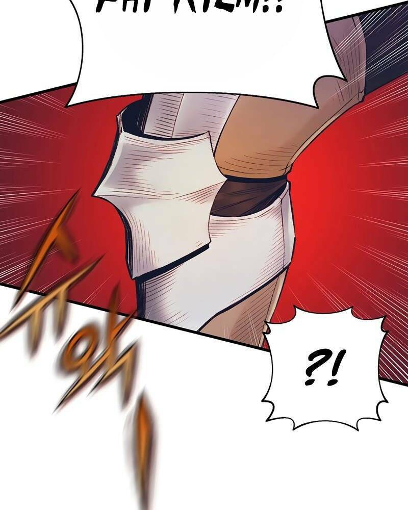 tu sĩ trị liệu của thái dương giáo chapter 42 36