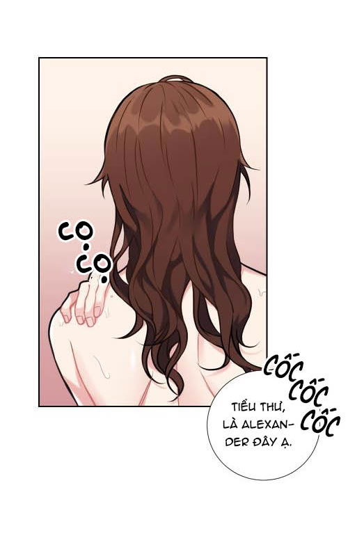 cô chủ và người hầu chapter 4 29