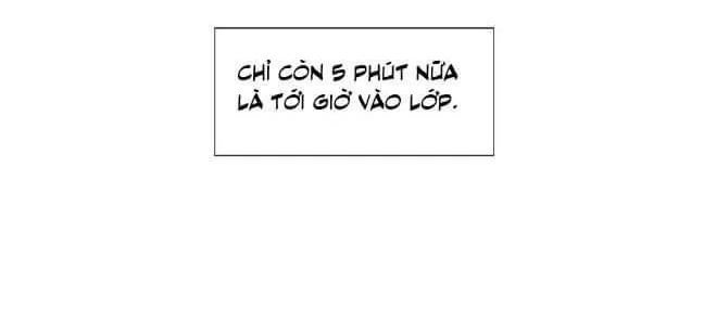 nam hào thượng phong chapter 16 1