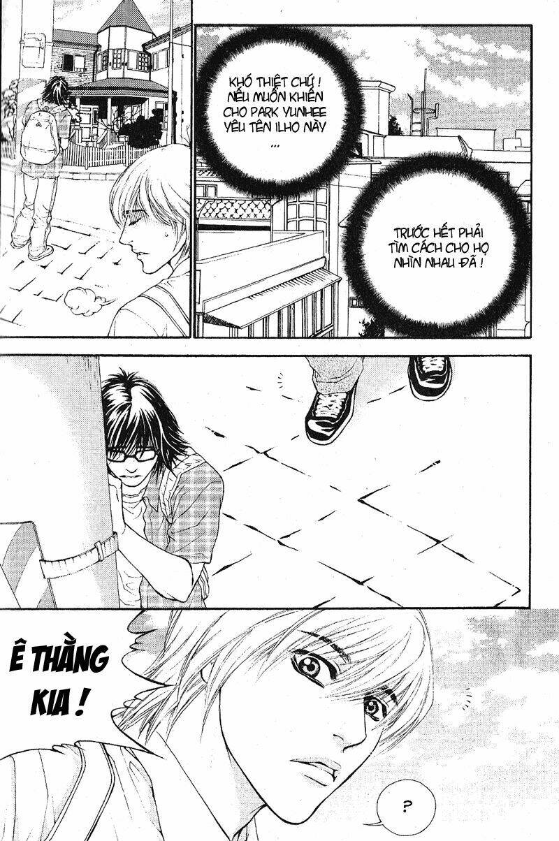 1001 nights chapter 71 13