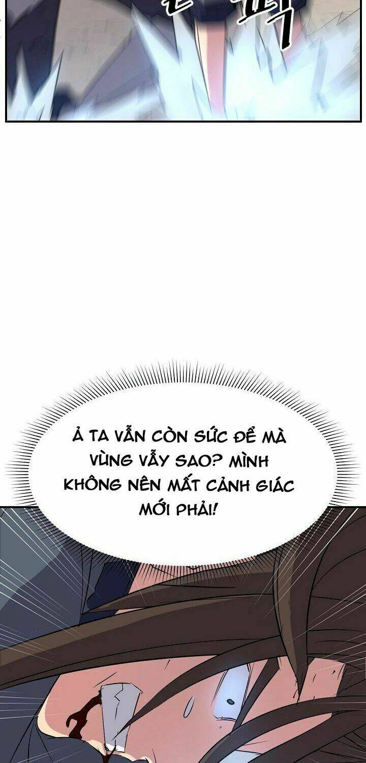 trọng sinh, bất khả chiến bại chapter 76 7