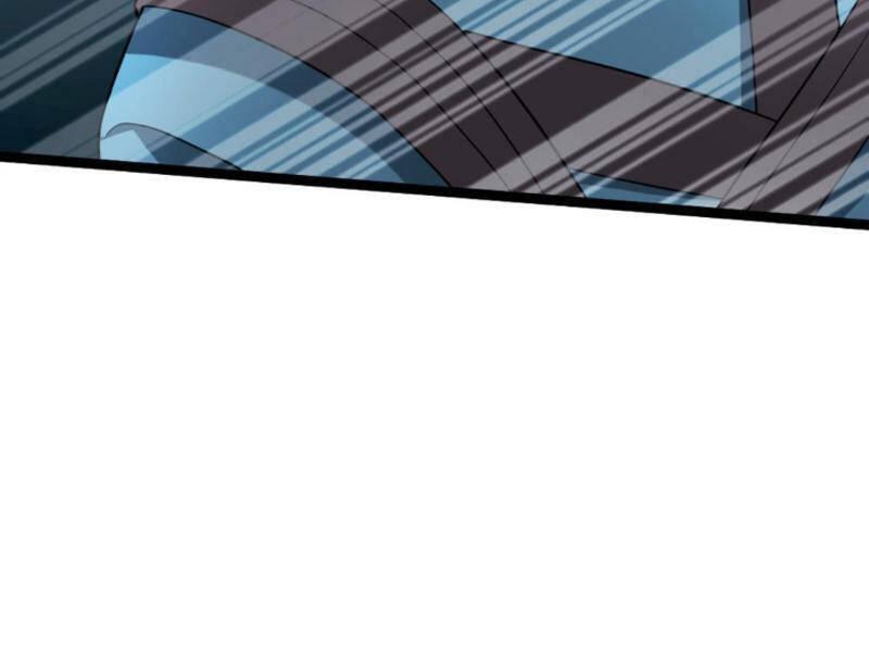 đóng băng toàn cầu: tôi gây dựng nên phòng an toàn thời tận thế chapter 186 31