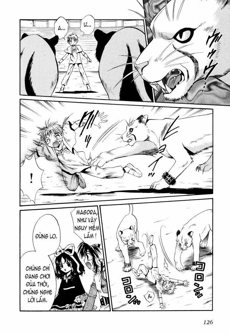 +anima chapter 18 24