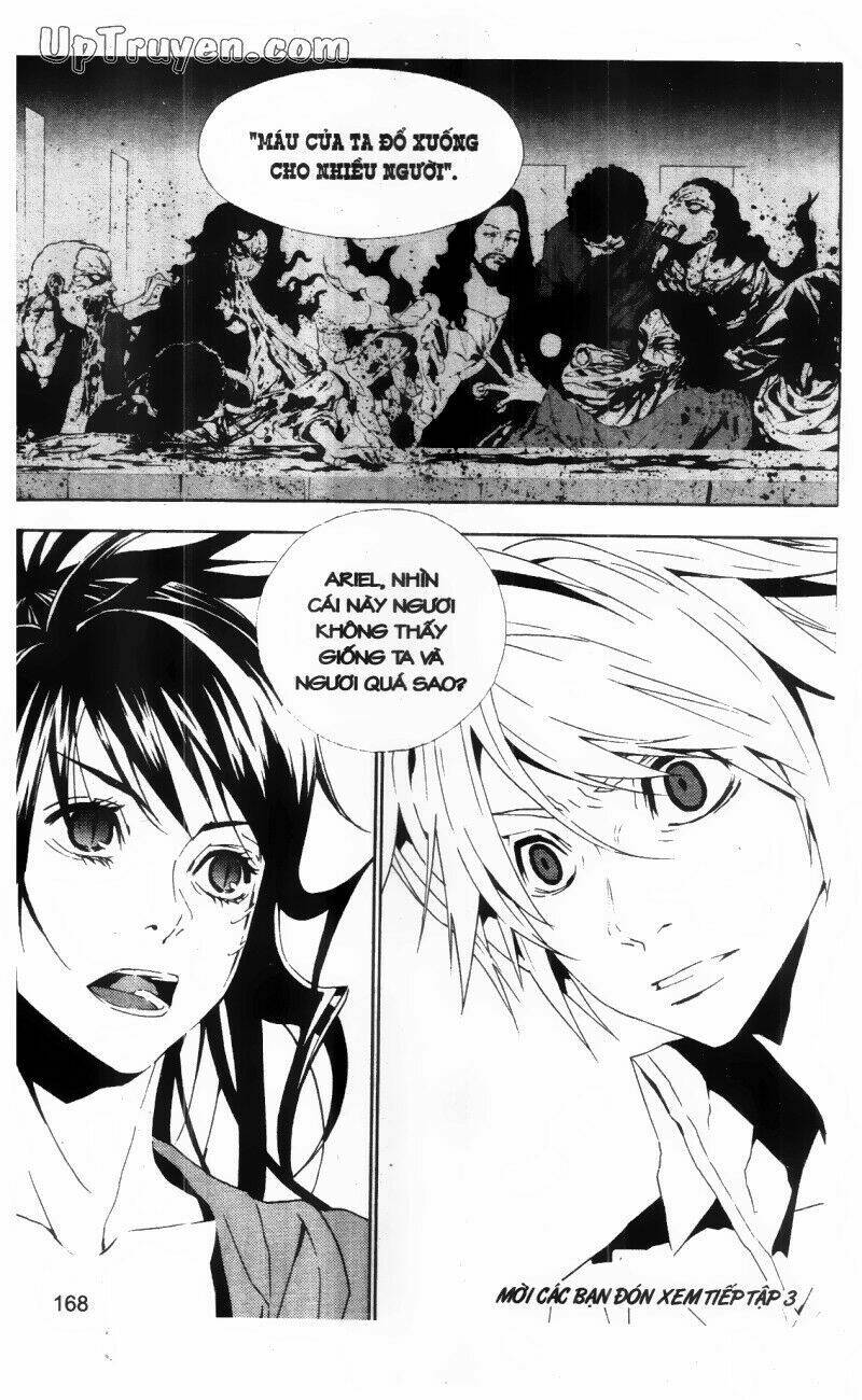 raiders chapter 8 53