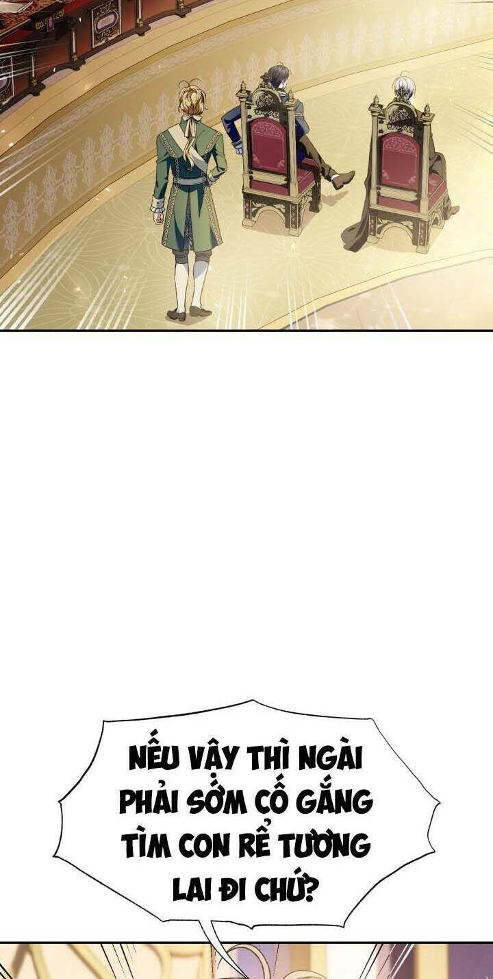 cha, con không muốn kết hôn đâu chapter 105 26