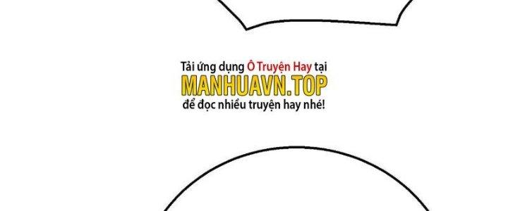 đại tần, ta là con tần thủy hoàng, giết địch thành thần chapter 10 60