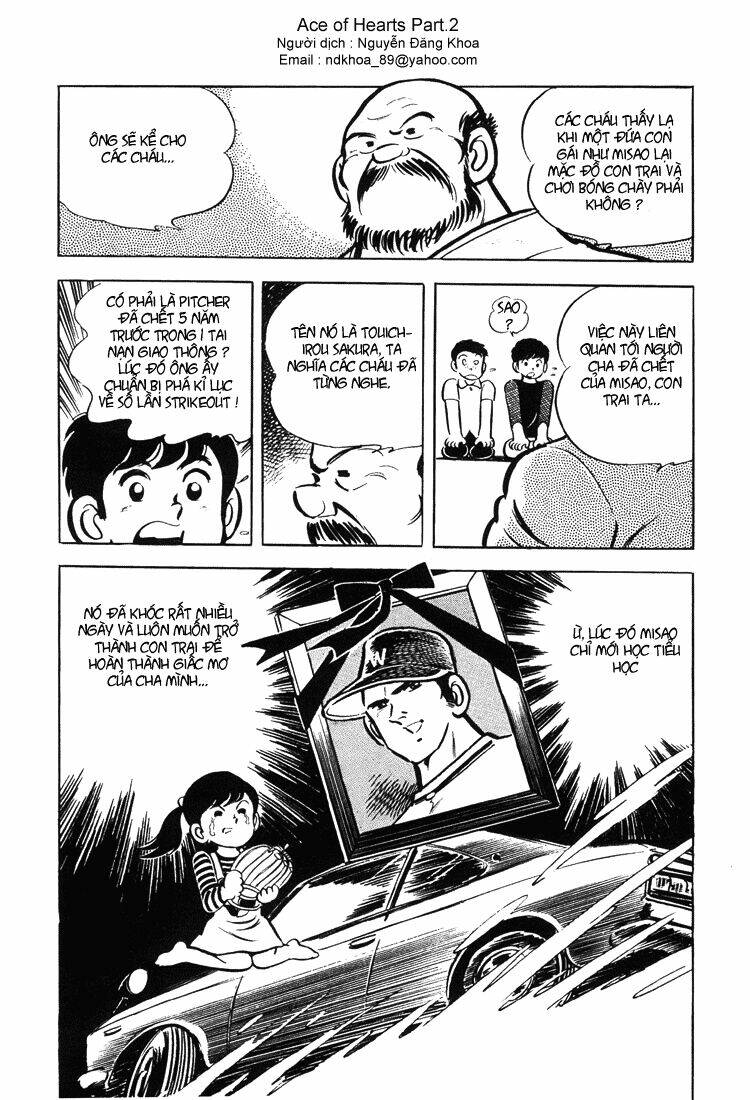 ace of hearts chapter 2 3