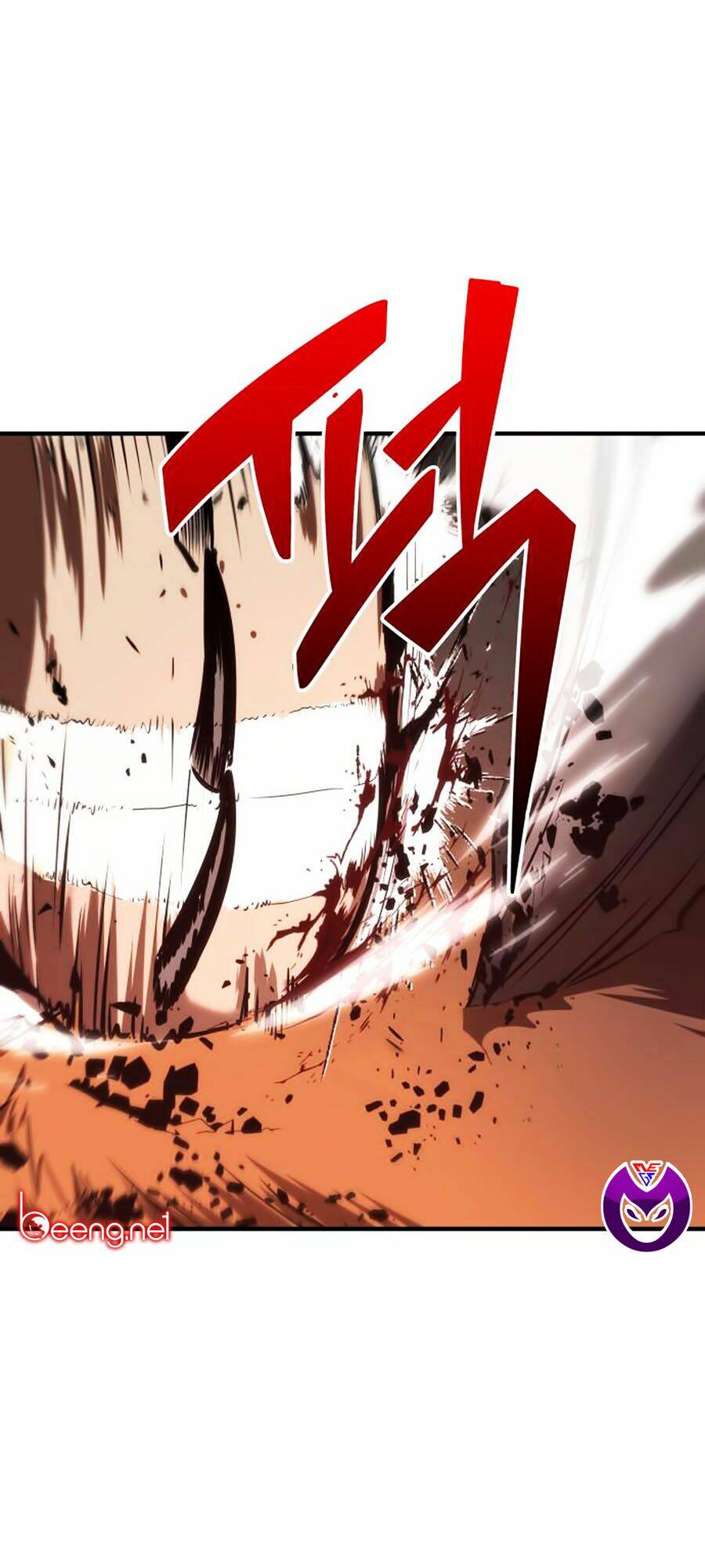 toàn trí độc giả - omniscient reader chapter 31 23