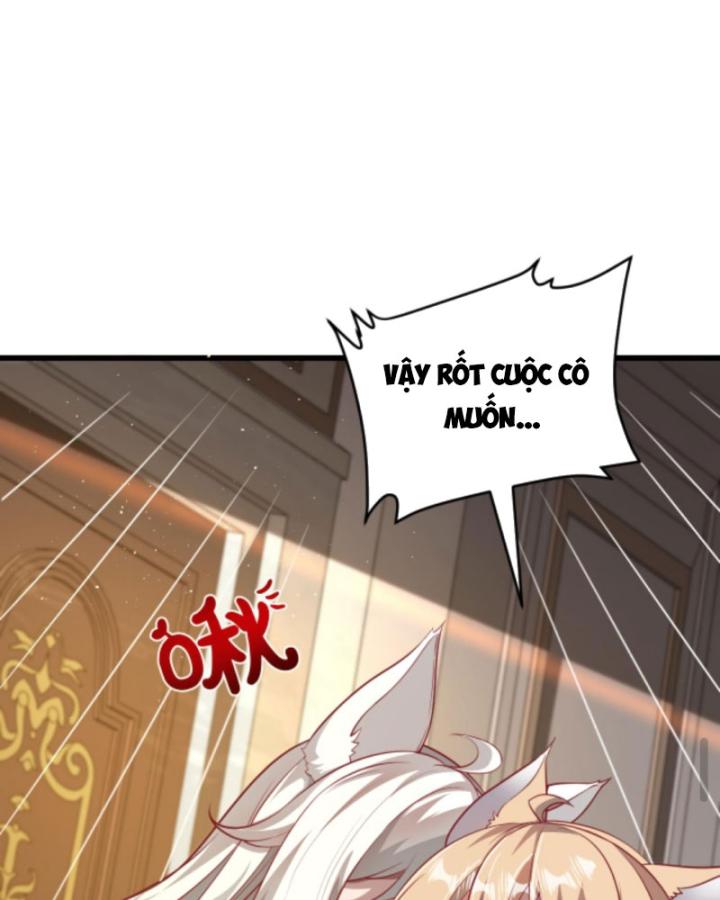 người chơi và nhân vật chính đều muốn làm hại ta chapter 89 36