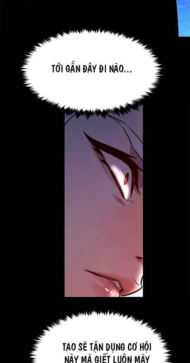 biến thân thành mèo chapter 217 20