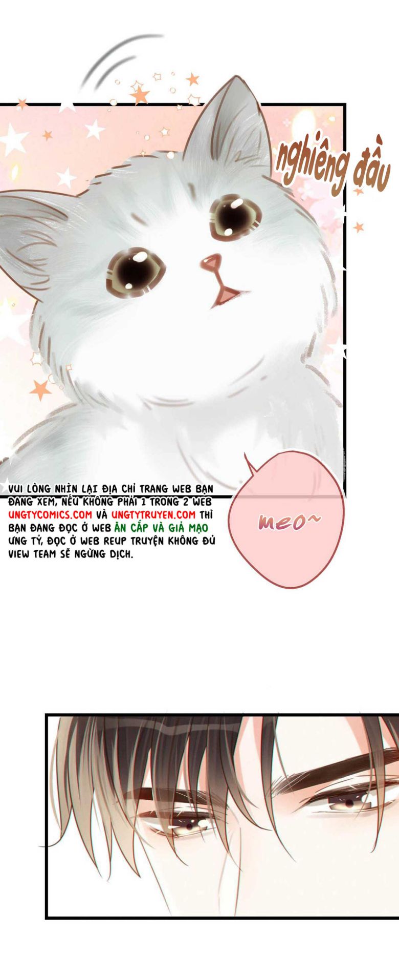 nịch tửu chapter 42 23