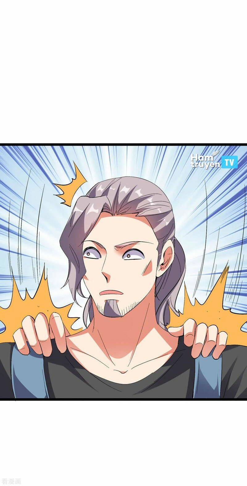 phục thiên thánh chủ chapter 92 40