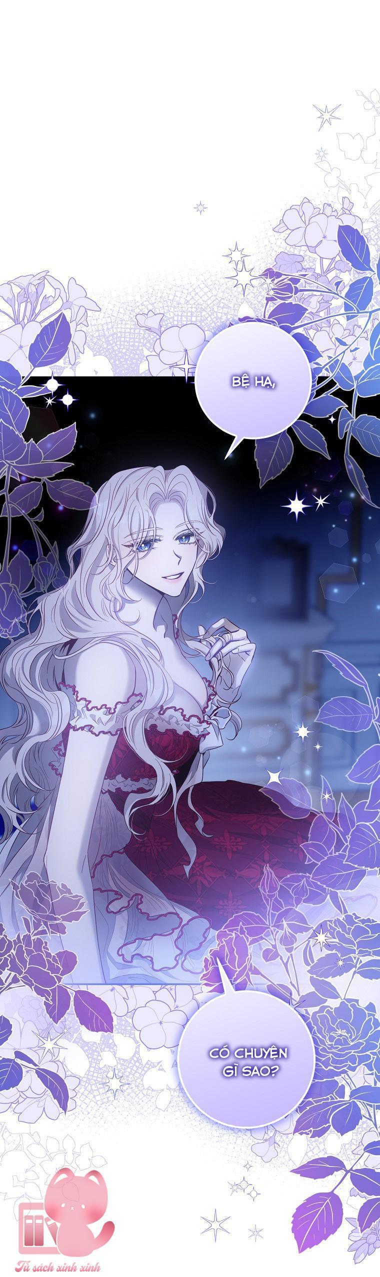 thuần hóa bạo chúa rồi bỏ trốn chapter 79 12