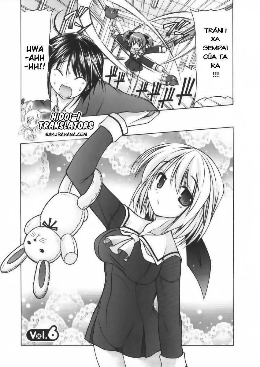 nuiguru mix chapter 6 6