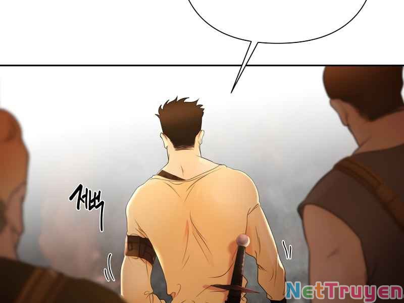 nhiệm vụ chiến binh chapter 5 18