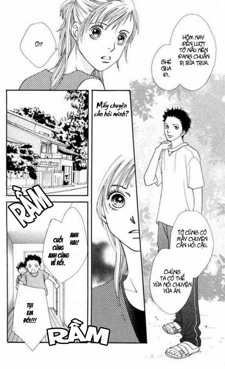 cat street chapter 3 23