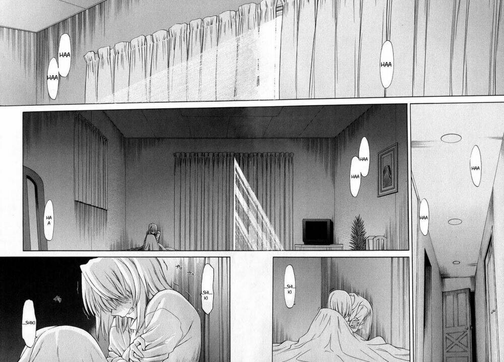 lunar legend tsukihime chapter 50 4