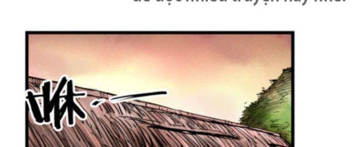 máy mô phỏng nhân sinh của lữ bố chapter 3 24