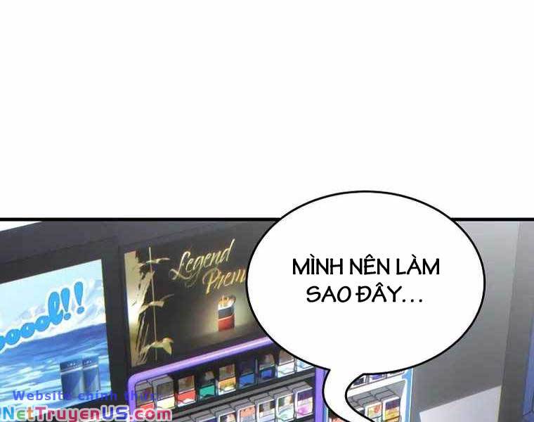 Người Chơi Mạnh Nhất Hồi Quy Lần Thứ 100 chapter 18 207