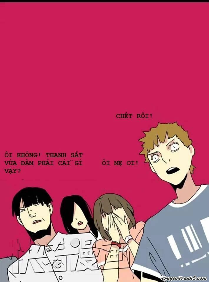 ứng dụng thẩm mỹ chapter 8 51