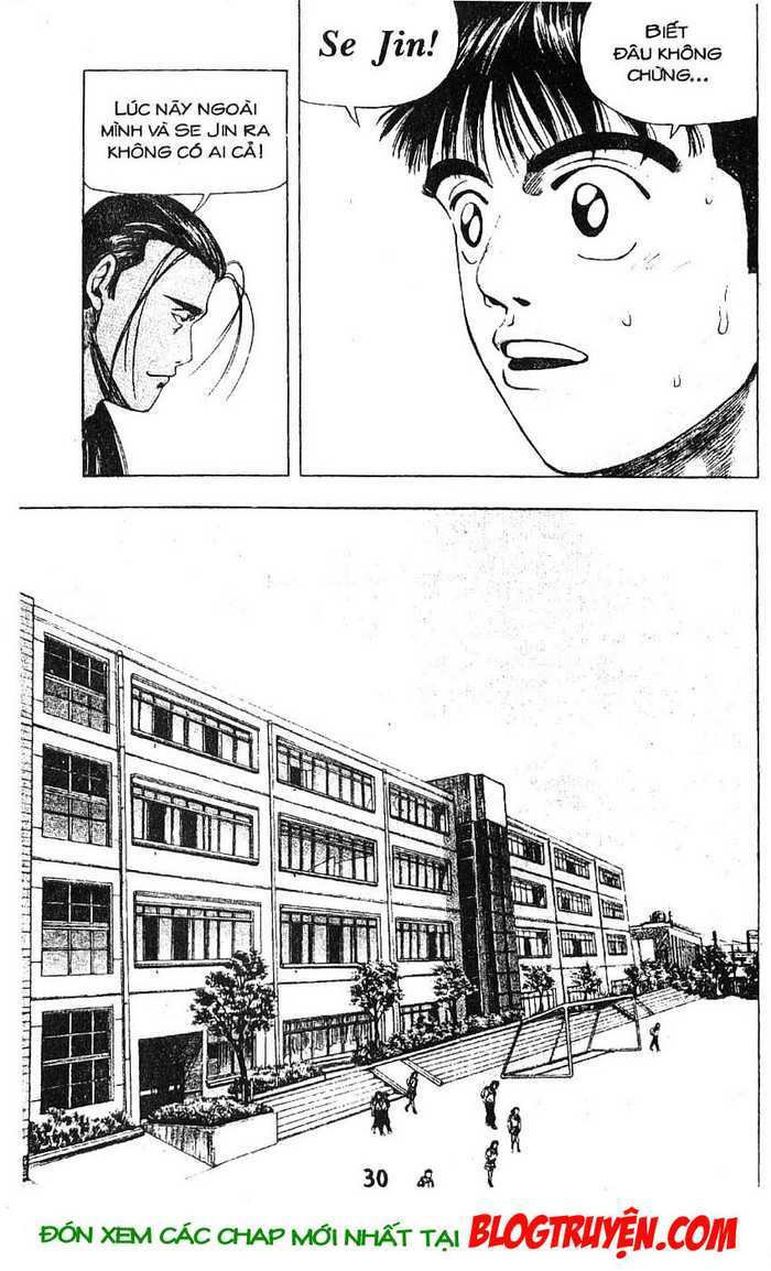 kid gang chapter 10 10