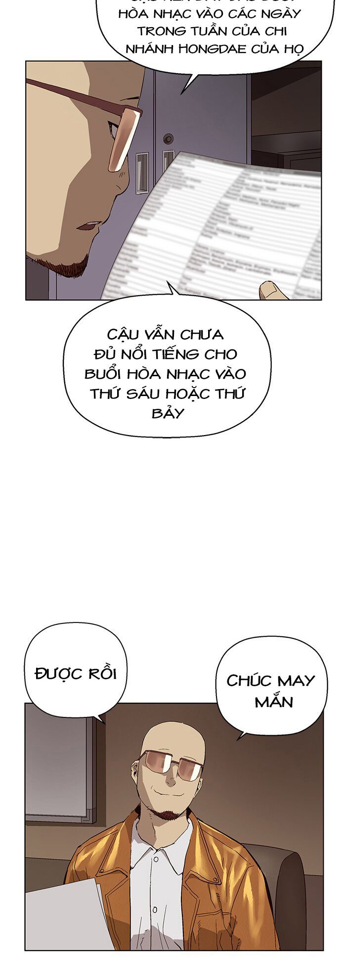 anh hùng yếu chapter 139 51