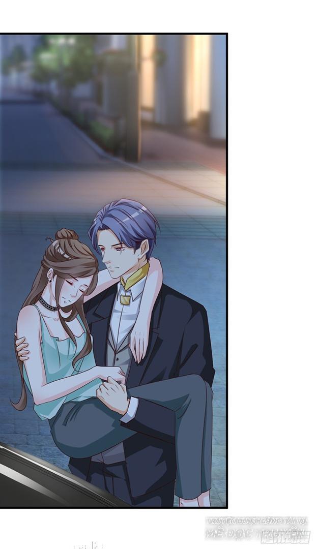 phệ tình chapter 7 16