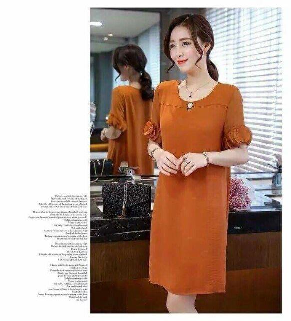 ĐẦM SUÔNG TAY CÁCH ĐIỆU