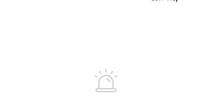 xác suất tình yêu chapter 11 144