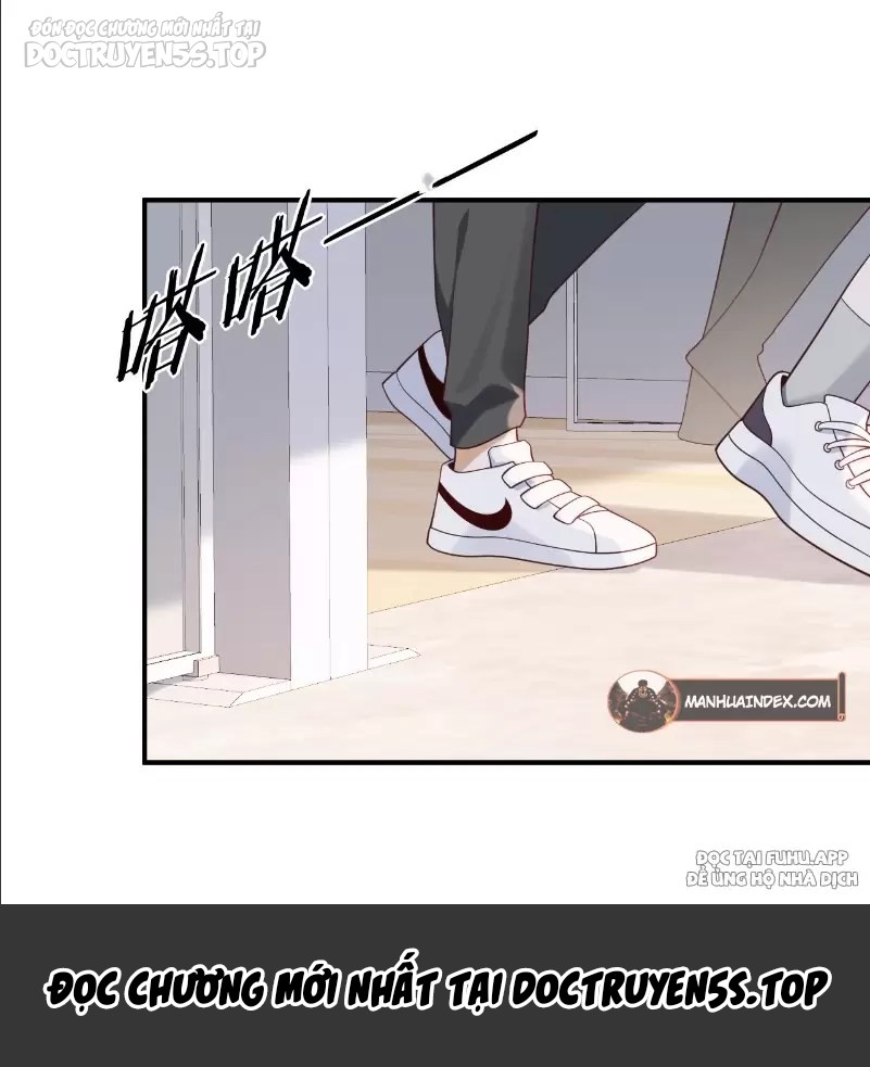 tái sinh, tôi trở thành ông vua ngành giải trí chapter 18 21