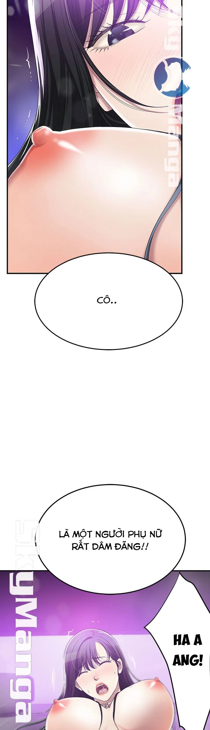 ham muốn chapter 34 62