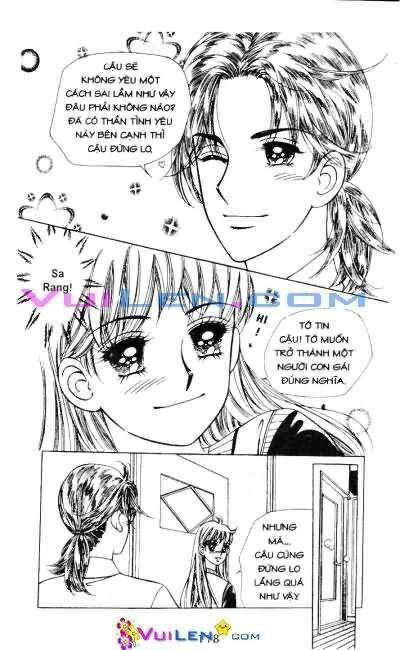 hợp đồng nô lệ chapter 9 118