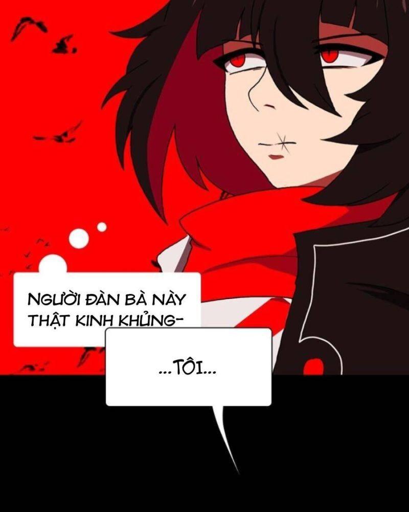 tử thần chapter 11 45