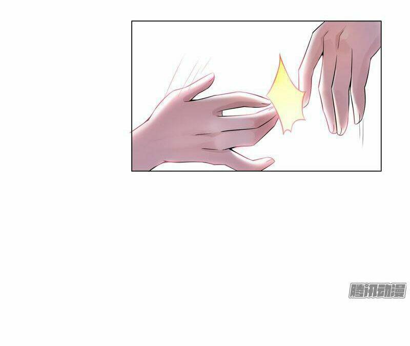 cô vợ cưới thay của tổng tài chapter 1 36