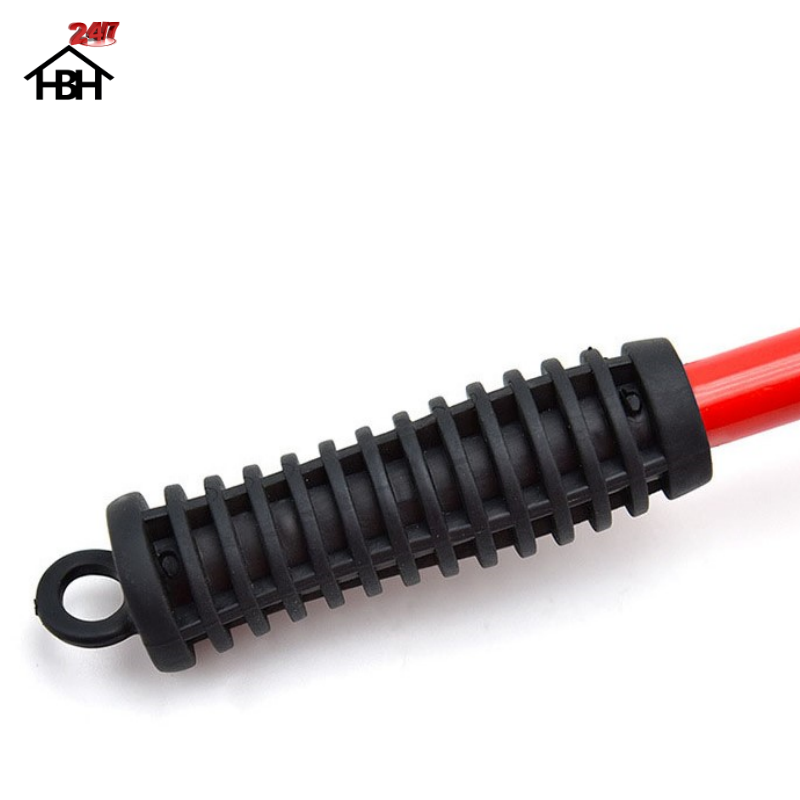 Bộ dụng cụ nâng và di chuyển đồ đạc tiện dụng