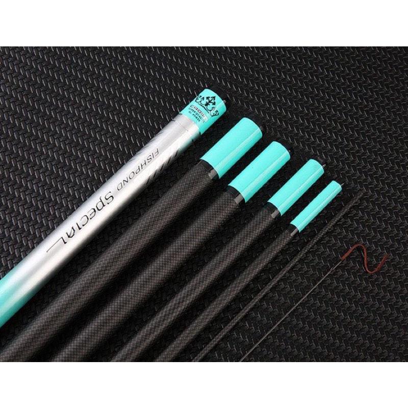 Cần Thanh Dương 5h